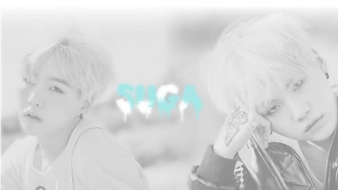 韦东奕的牙怎么没了？